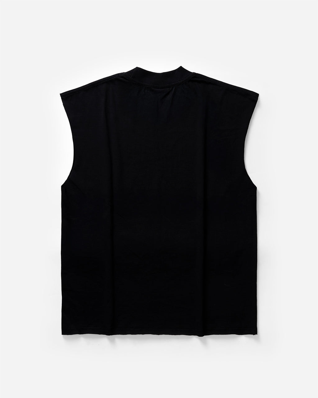 Fitline Black Panther Cut Off