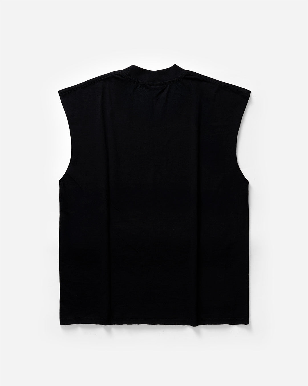 Fitline Ares Victory Code Cut Off