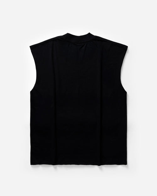 Fitline Ares Victory Code Cut Off