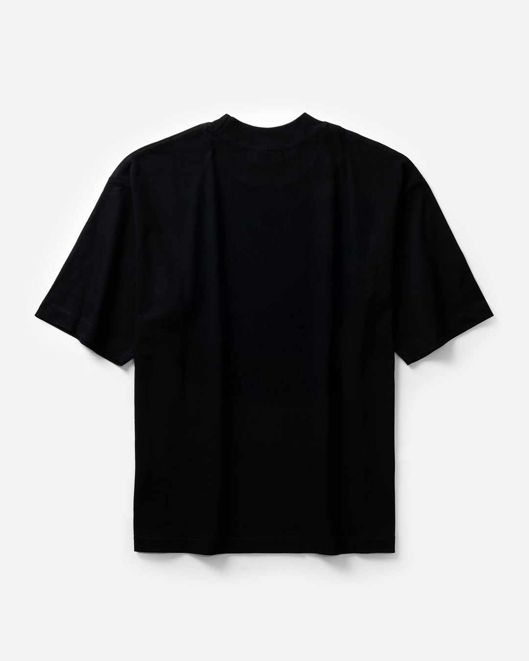 Fitline God Of Power T-Shirt