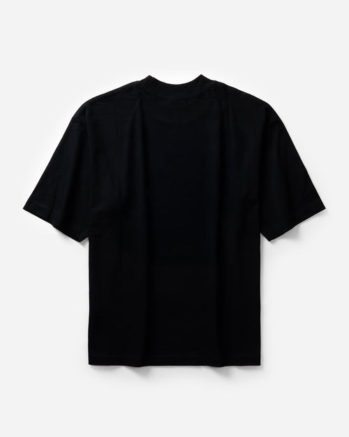 Fitline Bloodline T-Shirt