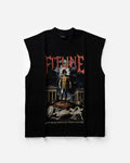 Fitline Ares Victory Code Cut Off