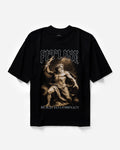 Fitline God Of Power T-Shirt