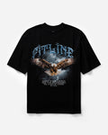 Fitline Stormbreaker T-Shirt