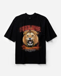 Fitline Bloodline T-Shirt