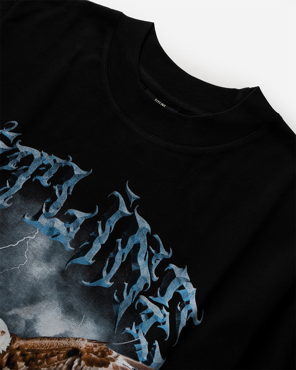 Fitline Stormbreaker T-Shirt