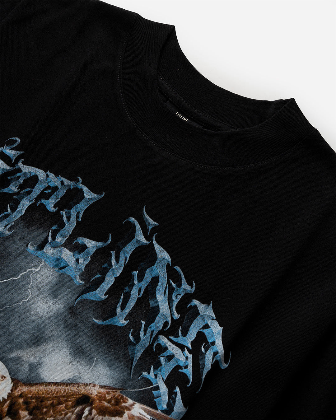 Fitline Stormbreaker T-Shirt