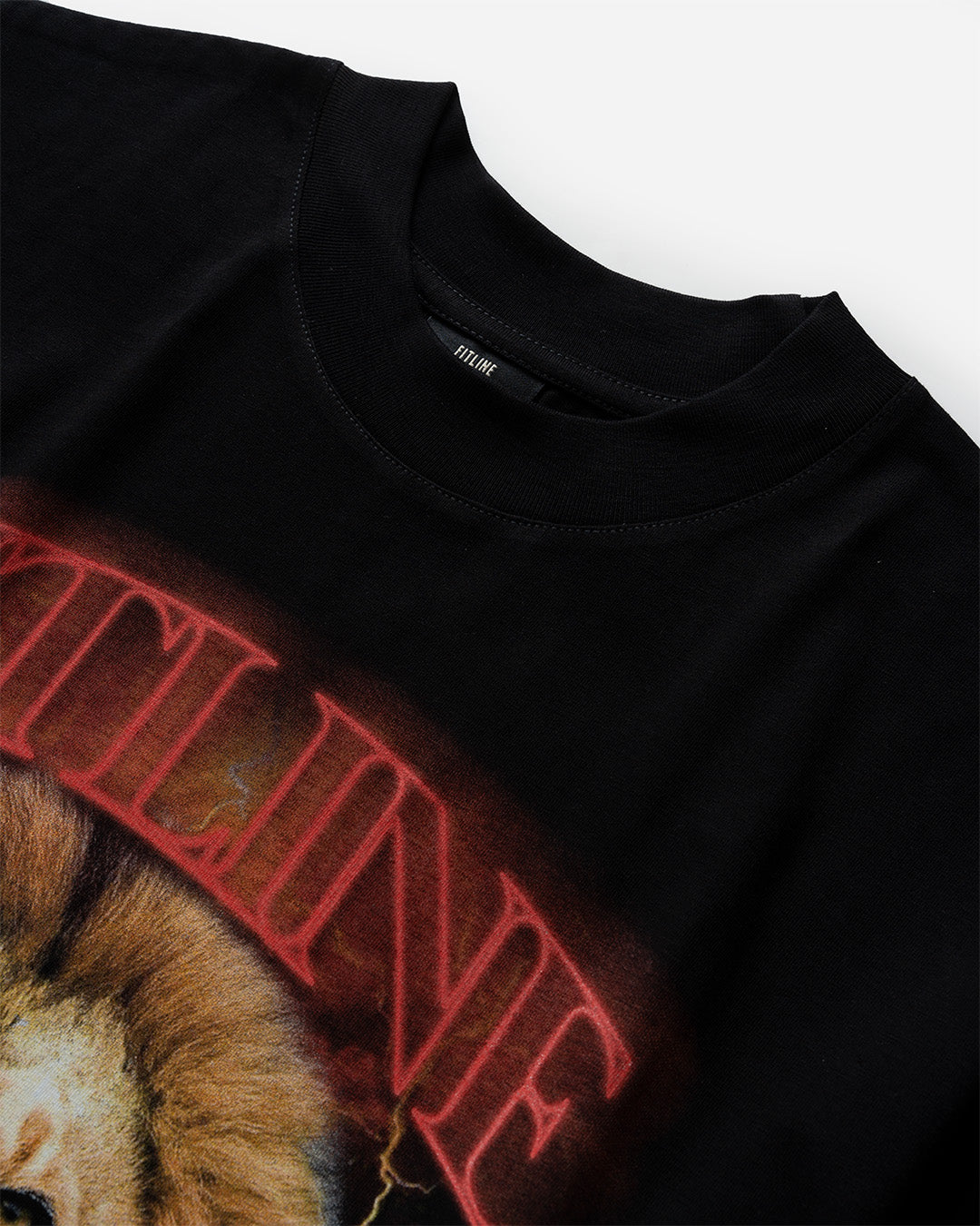 Fitline Bloodline T-Shirt