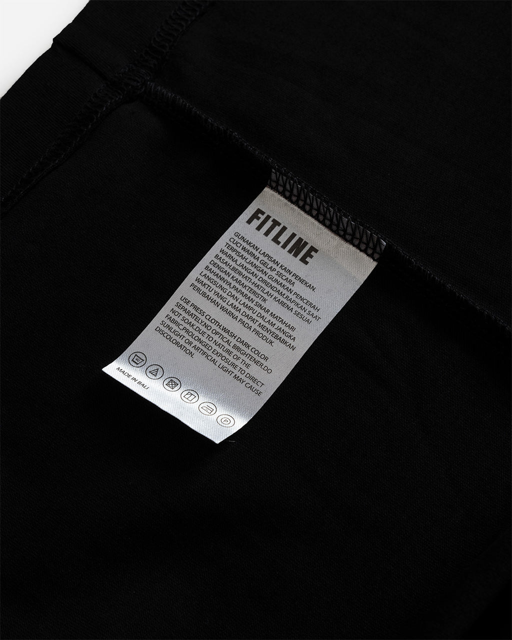 Fitline Ares Victory Code Cut Off