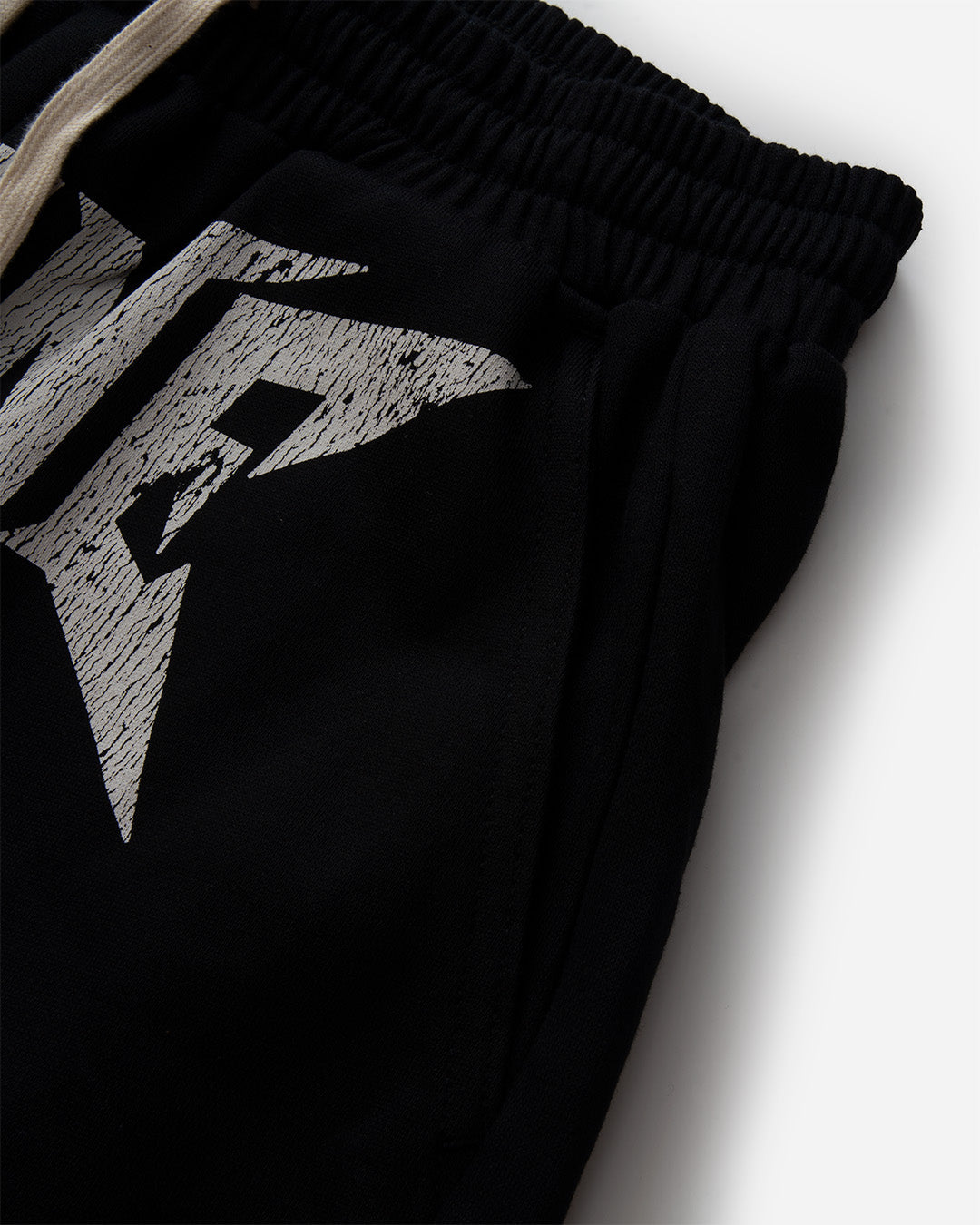 Fitline Gothic Sweatshort