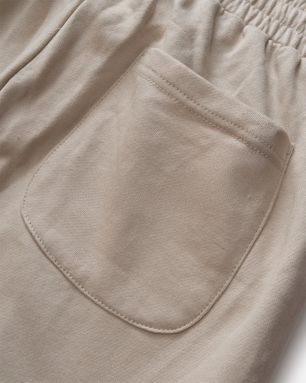 Fitline Gothic Sweatshort