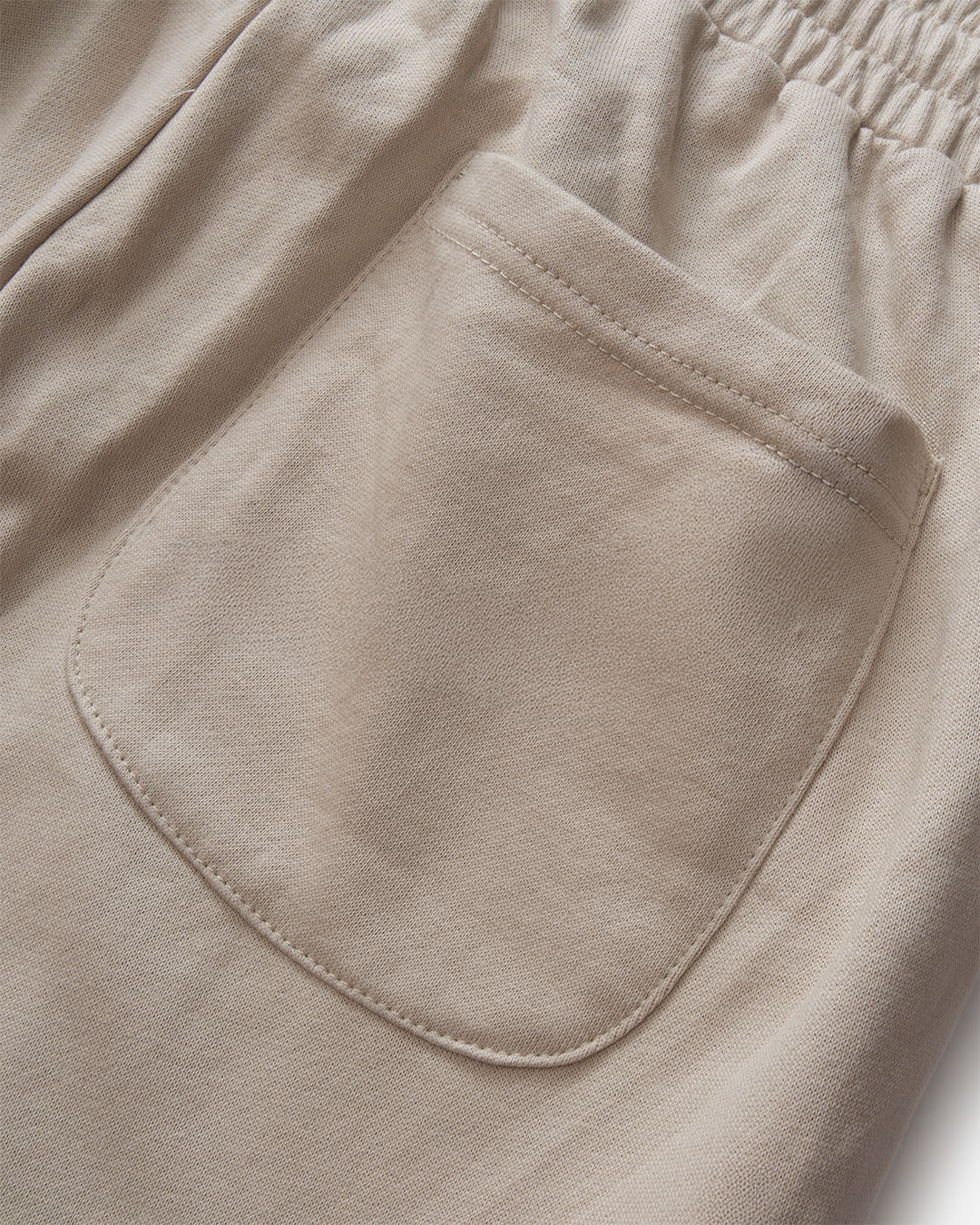 Fitline Gothic Sweatshort