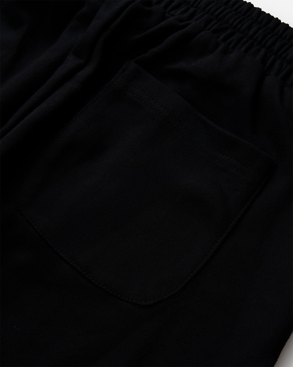 Fitline Gothic Sweatshort