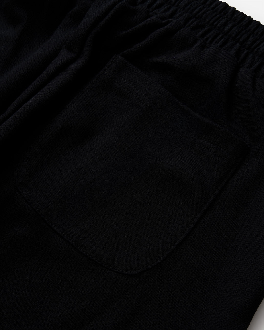 Fitline Gothic Sweatshort