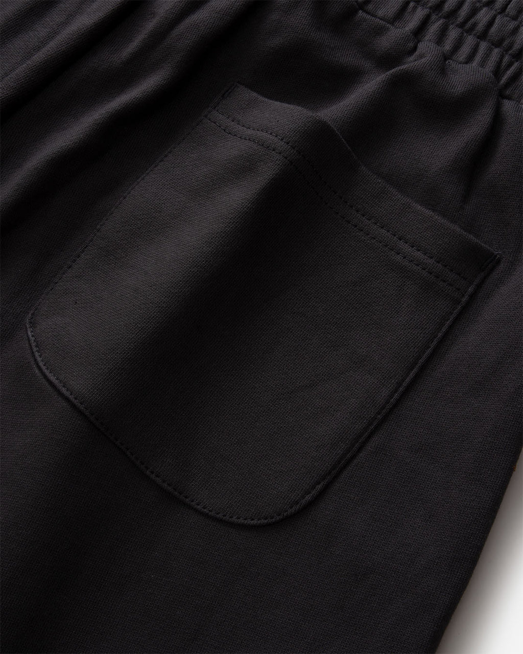 Fitline Gothic Sweatshort