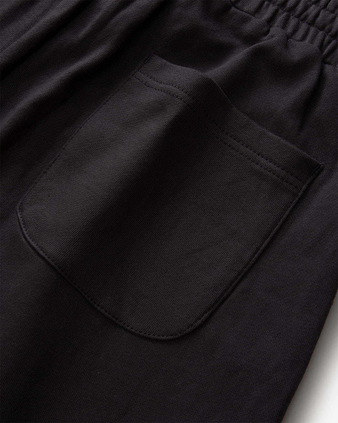 Fitline Gothic Sweatshort
