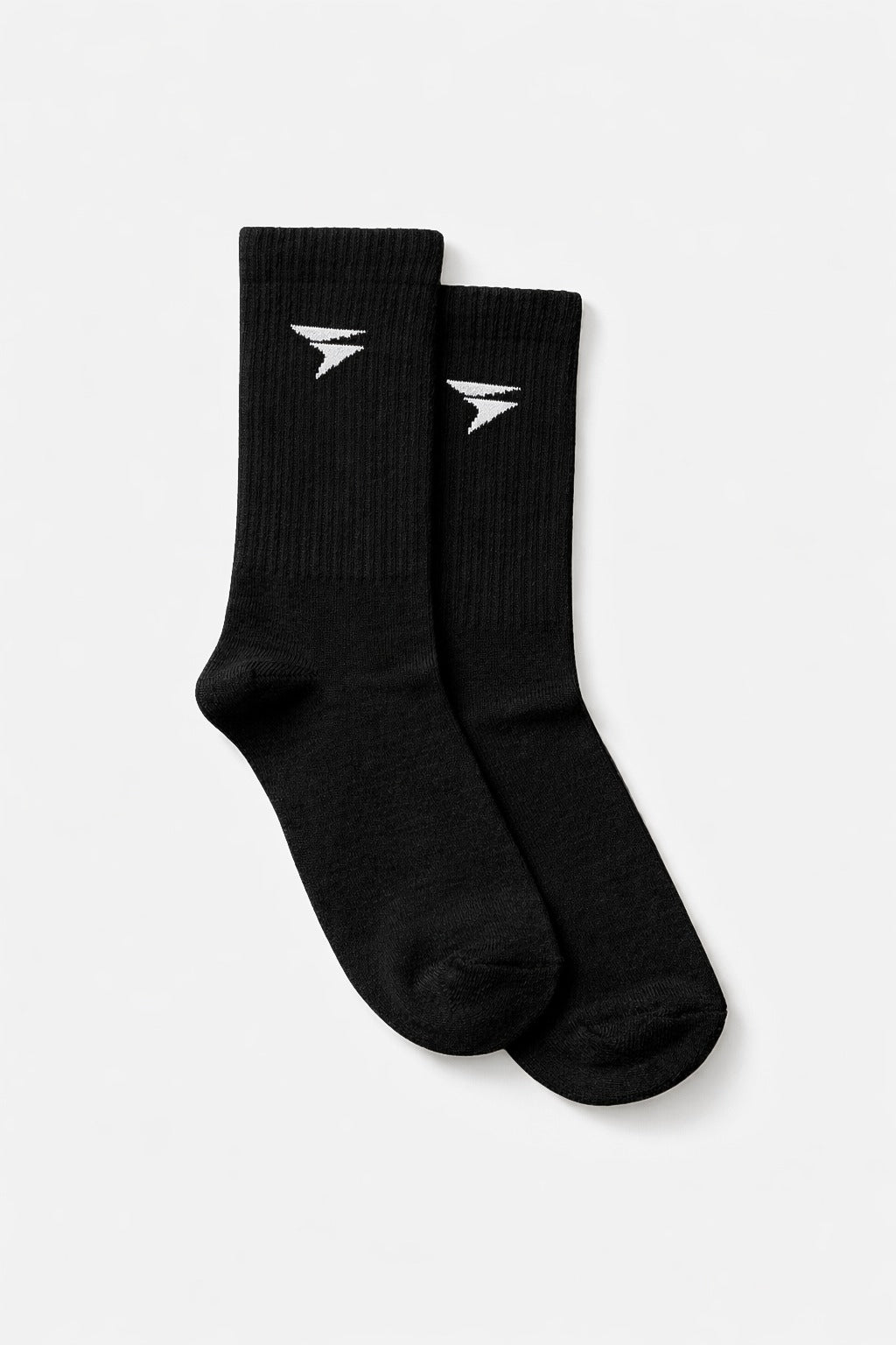 LG Fitline Basic Socks