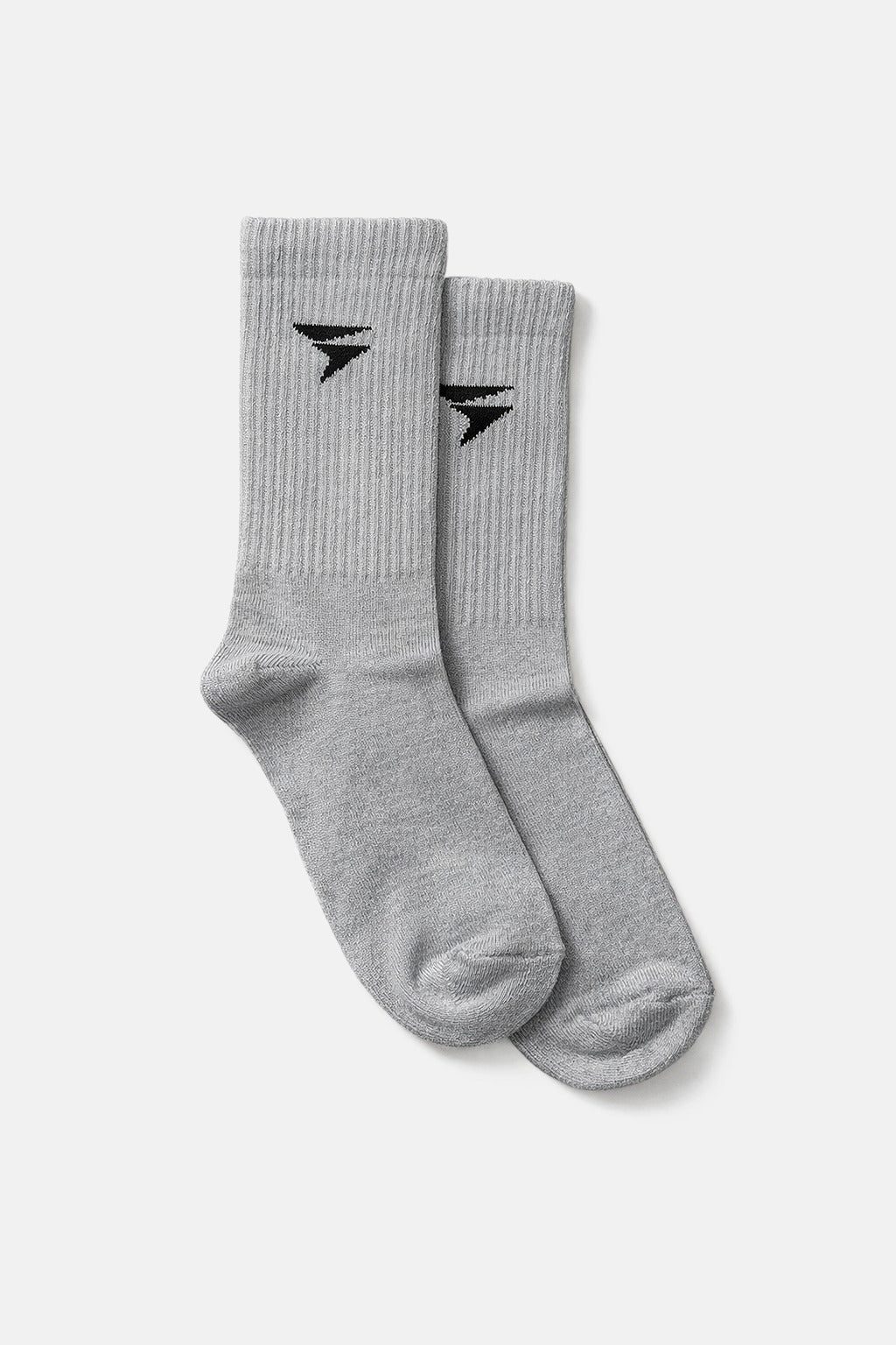 LG Fitline Basic Socks