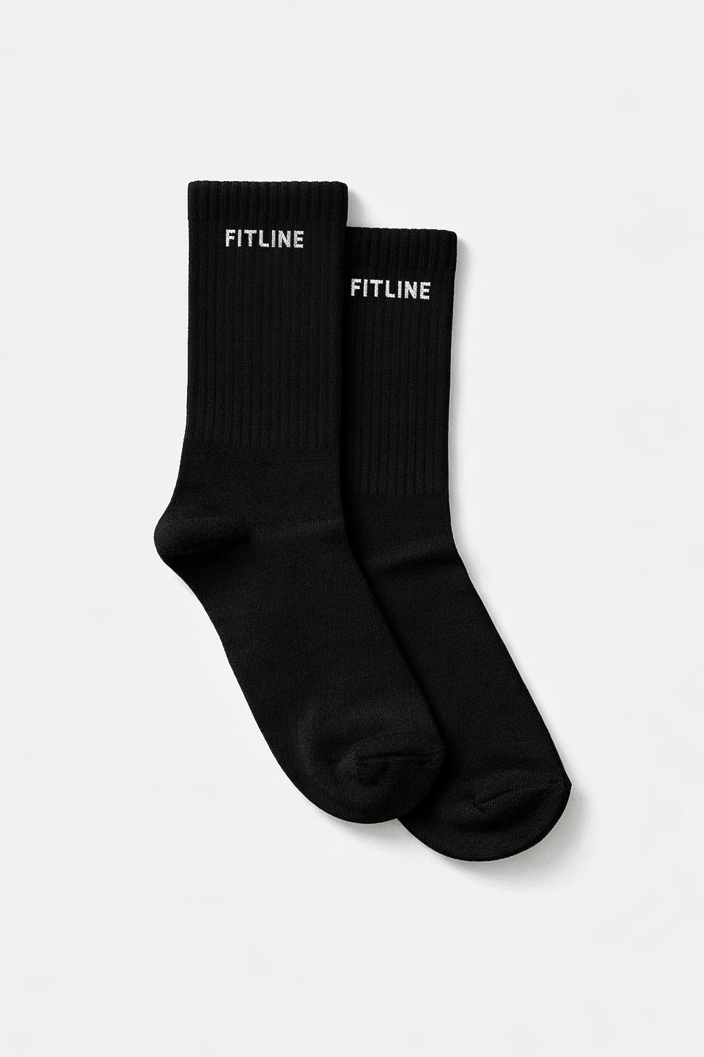 LT Fitline Basic Socks