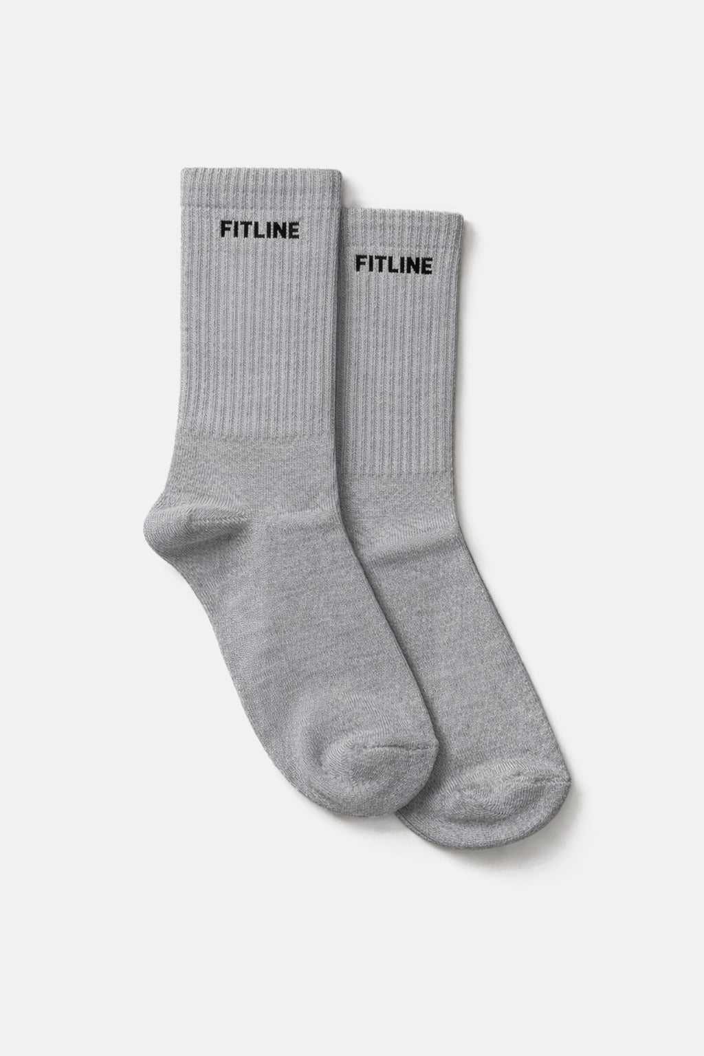 LT Fitline Basic Socks
