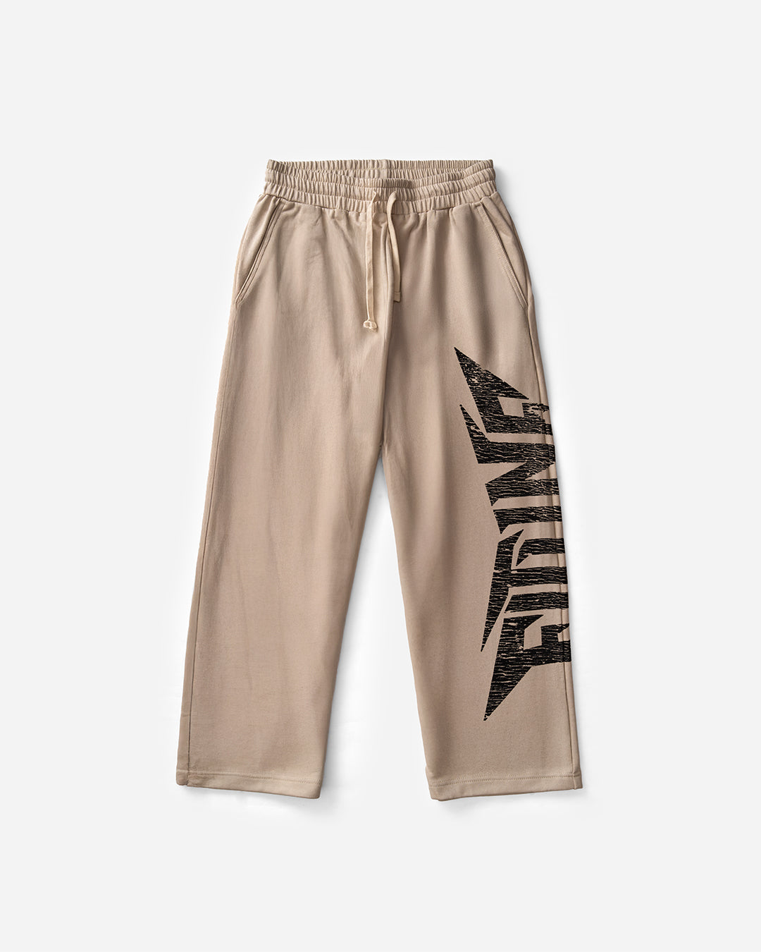 Fitline Gothic Sweatpants