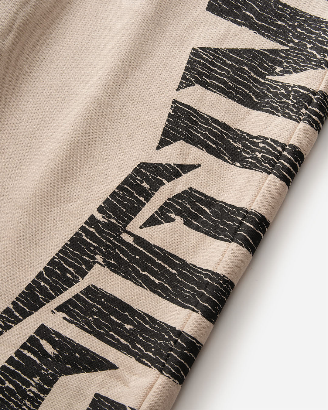 Fitline Gothic Sweatpants