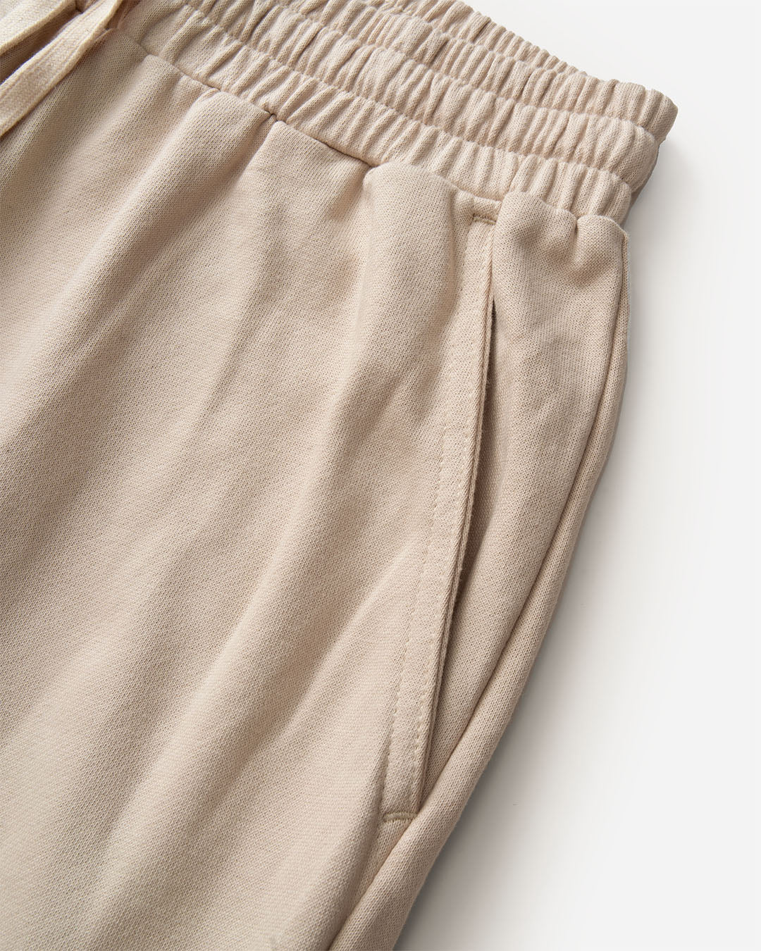 Fitline Gothic Sweatpants