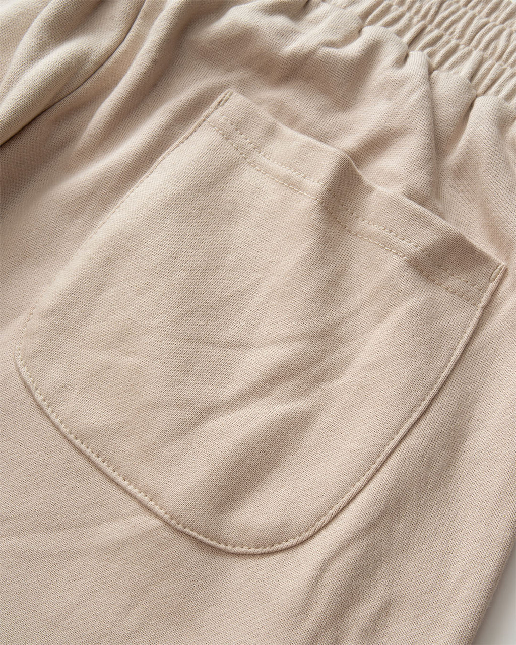 Fitline Gothic Sweatpants