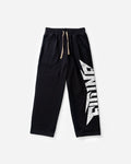 Fitline Gothic Sweatpants