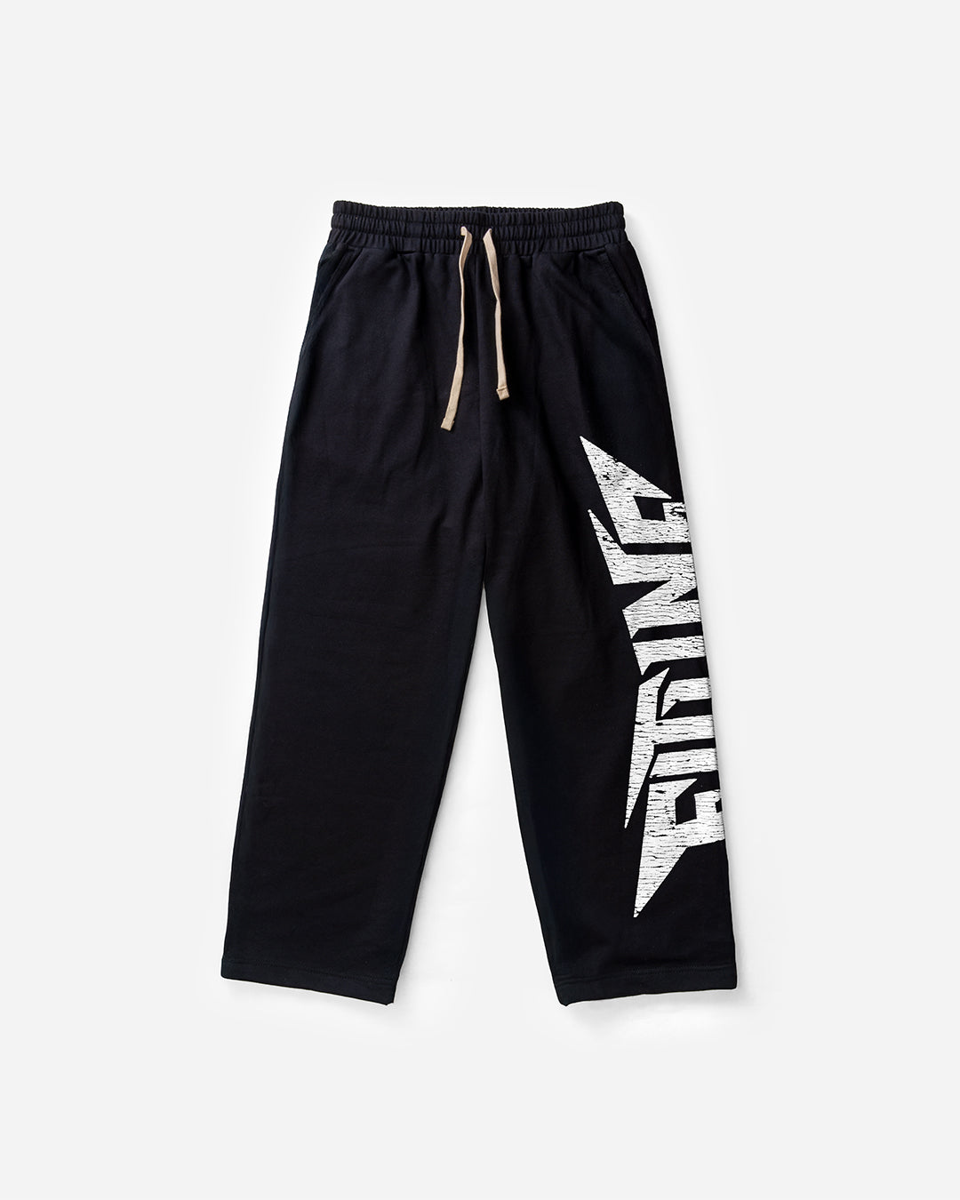 Fitline Gothic Sweatpants