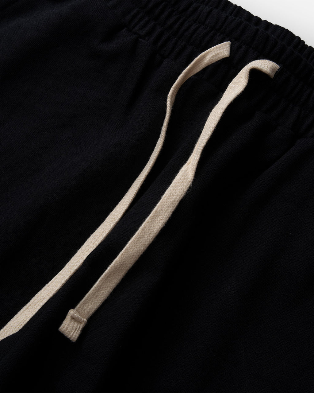 Fitline Gothic Sweatpants