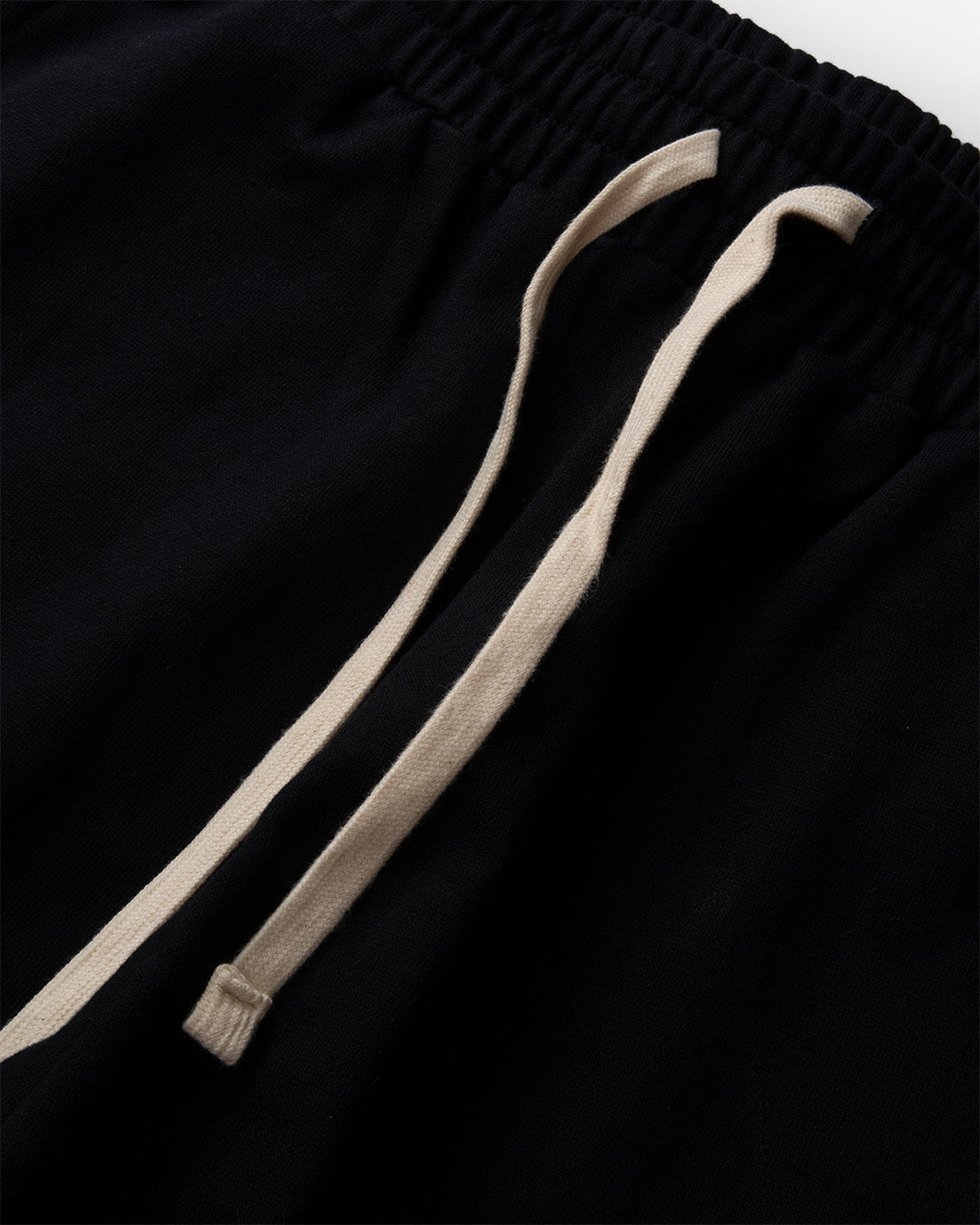 Fitline Gothic Sweatpants