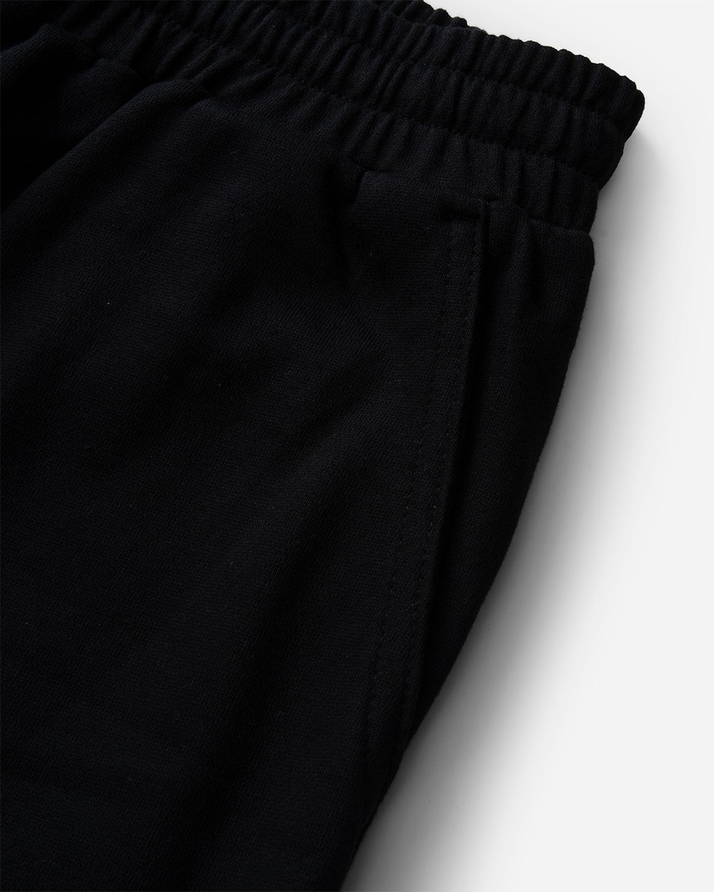 Fitline Gothic Sweatpants