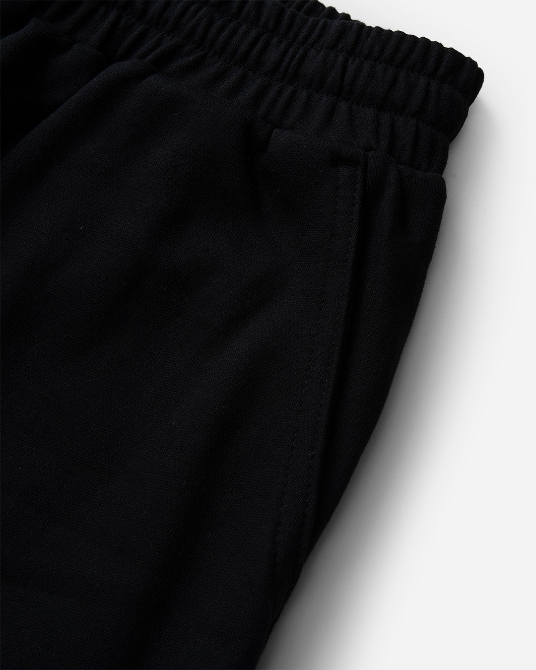 Fitline Gothic Sweatpants