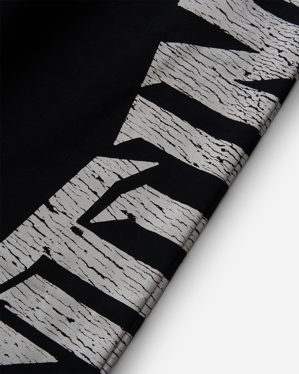 Fitline Gothic Sweatpants