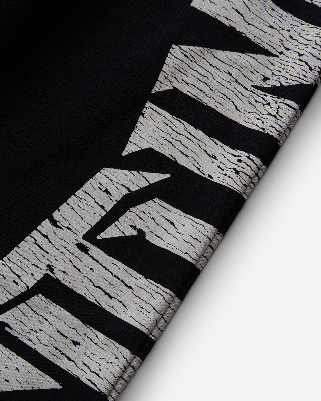 Fitline Gothic Sweatpants