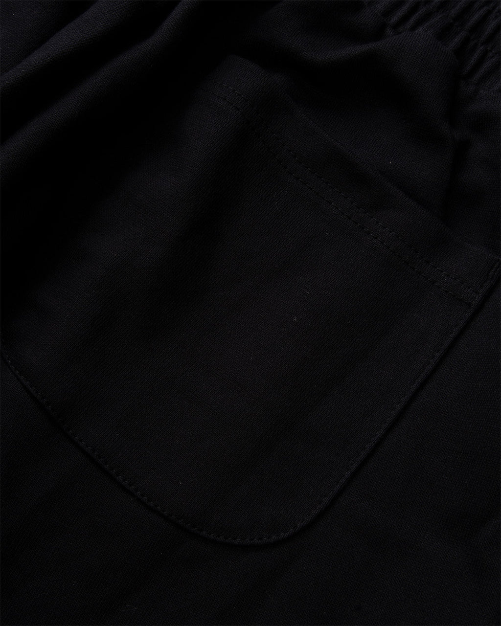 Fitline Gothic Sweatpants
