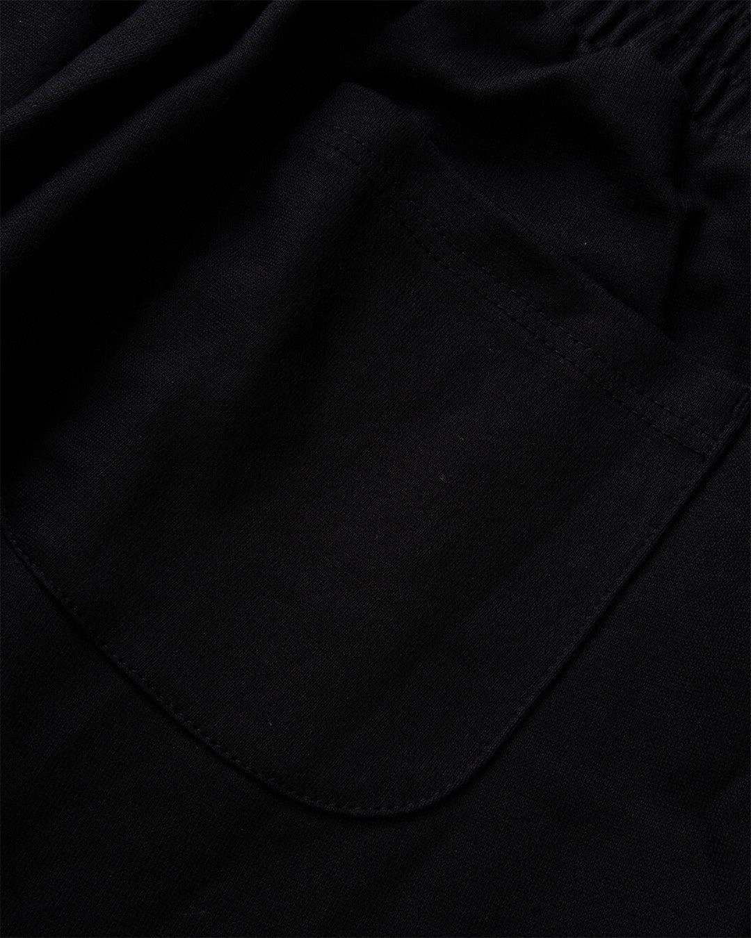 Fitline Gothic Sweatpants