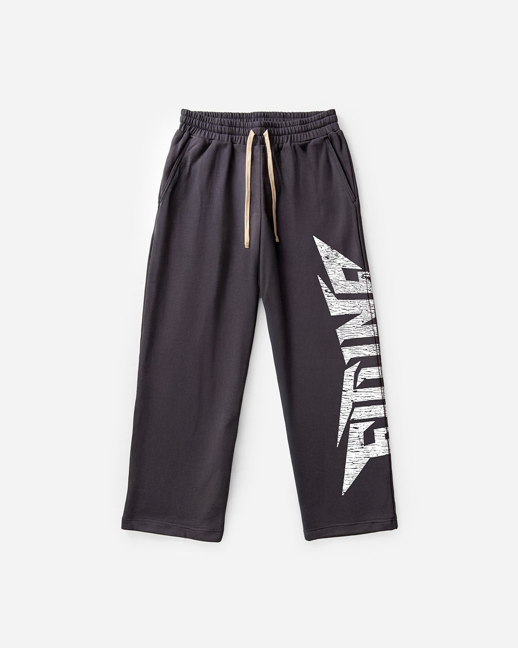 Fitline Gothic Sweatpants