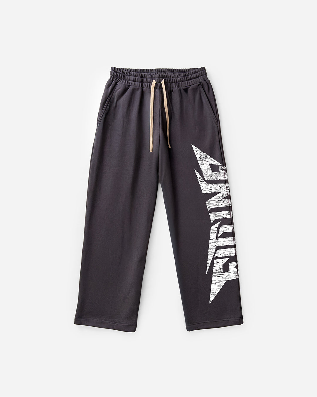 Fitline Gothic Sweatpants