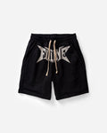 Fitline Gothic Sweatshort