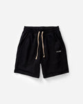 Fitline Logotype Sweatshort