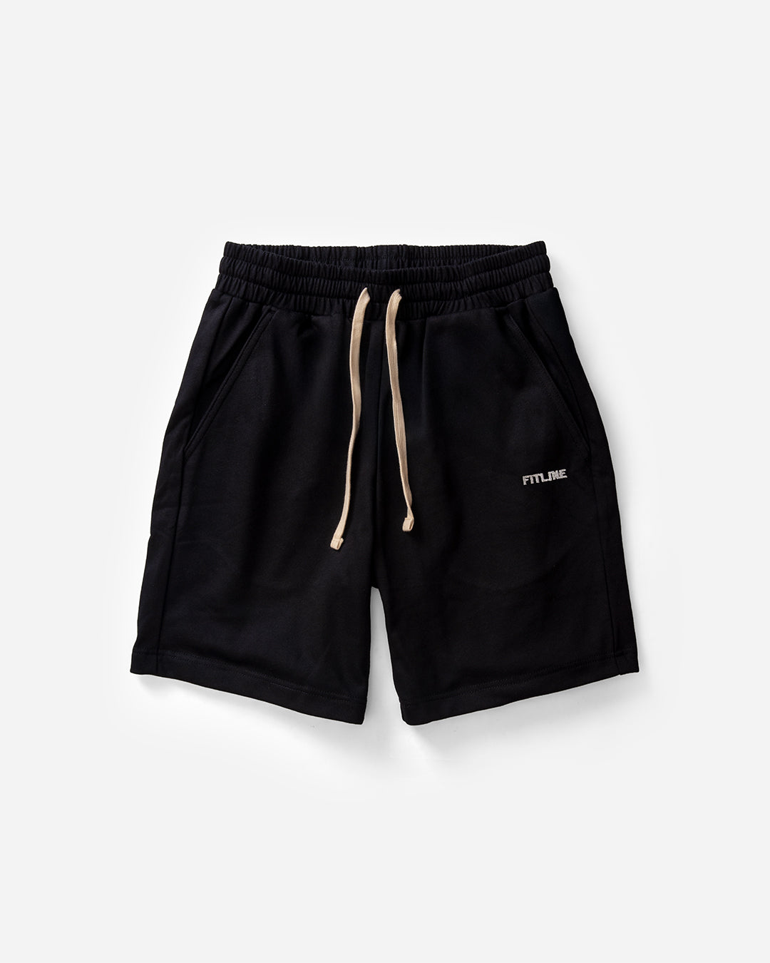 Fitline Logotype Sweatshort