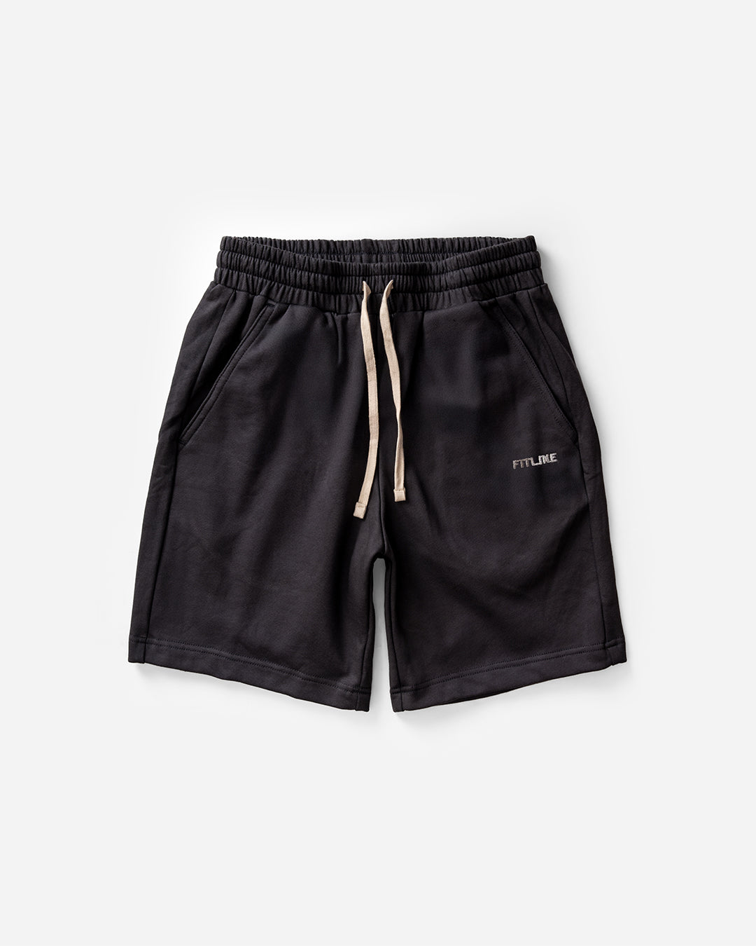Fitline Logotype Sweatshort