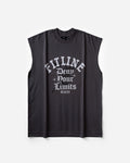 Fitline Apollo Cut Off