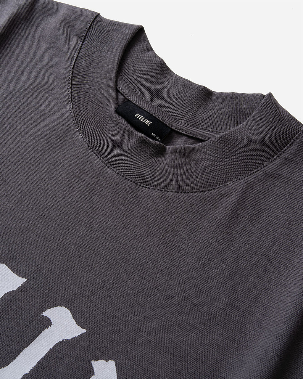 Fitline Apollo Cut Off