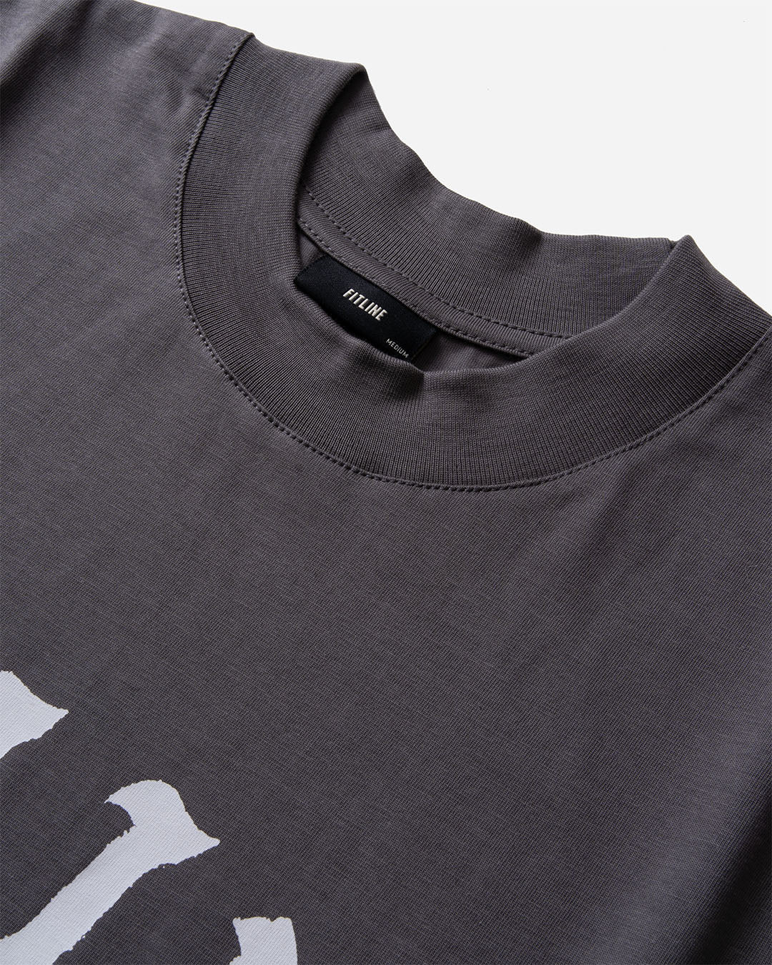 Fitline Apollo Cut Off
