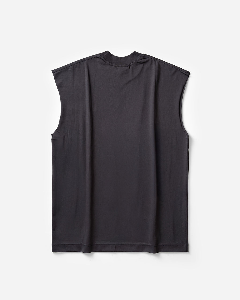 Fitline Athelon Cut Off