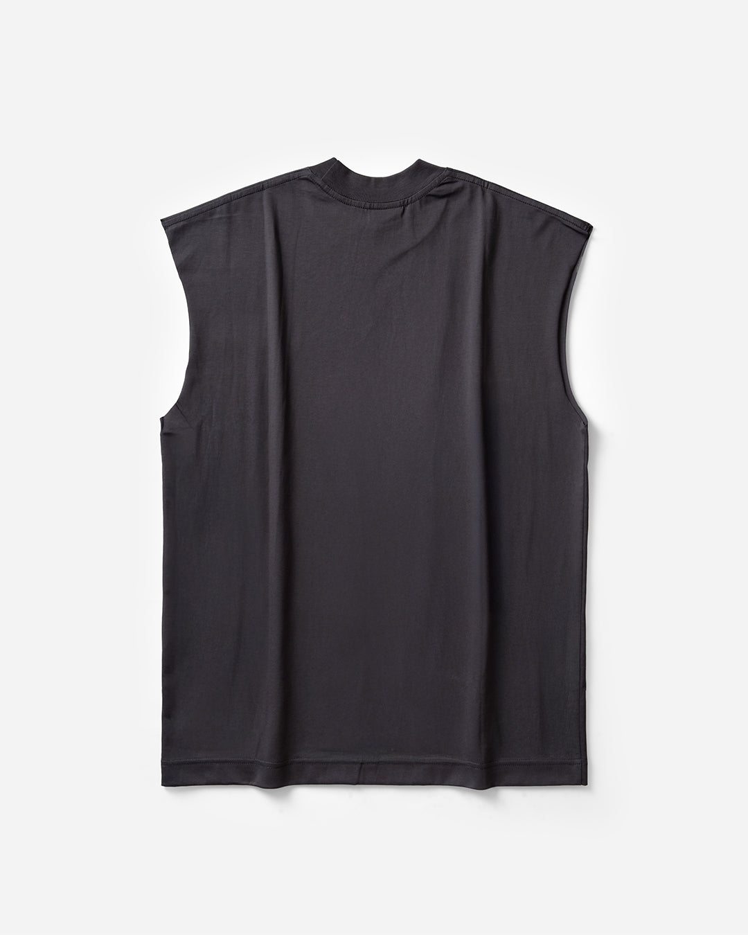 Fitline Athelon Cut Off