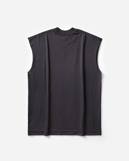 Fitline Athelon Cut Off
